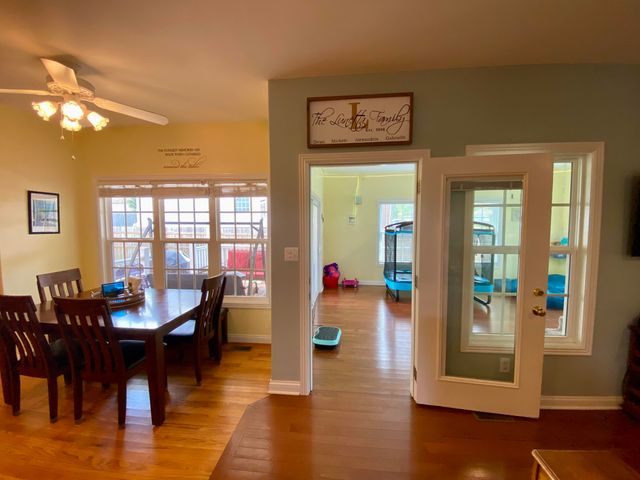 124 Combs Lane, Wilmore, KY 40390