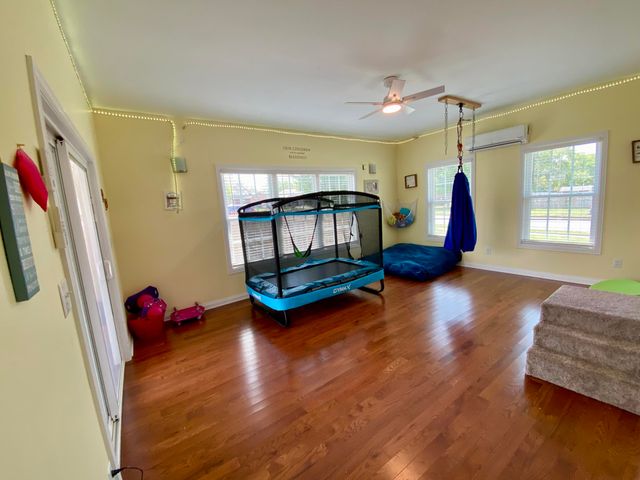 124 Combs Lane, Wilmore, KY 40390