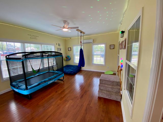 124 Combs Lane, Wilmore, KY 40390