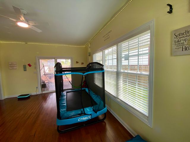 124 Combs Lane, Wilmore, KY 40390