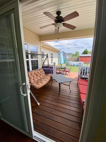124 Combs Lane, Wilmore, KY 40390
