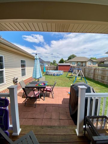 124 Combs Lane, Wilmore, KY 40390