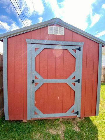 124 Combs Lane, Wilmore, KY 40390