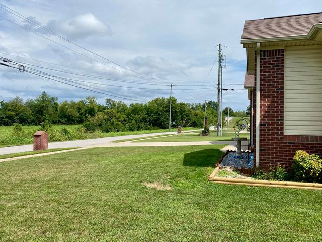 124 Combs Lane, Wilmore, KY 40390