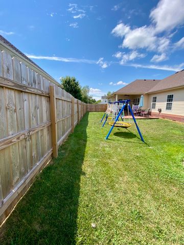 124 Combs Lane, Wilmore, KY 40390