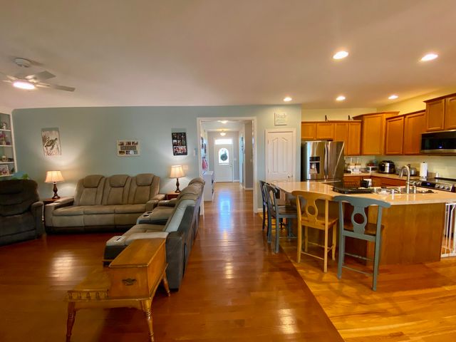 124 Combs Lane, Wilmore, KY 40390