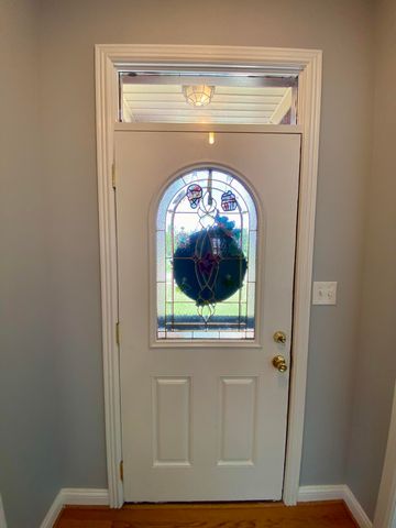 124 Combs Lane, Wilmore, KY 40390