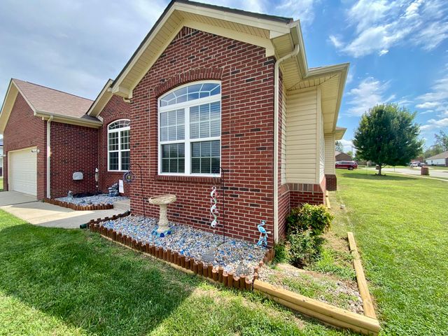 124 Combs Lane, Wilmore, KY 40390