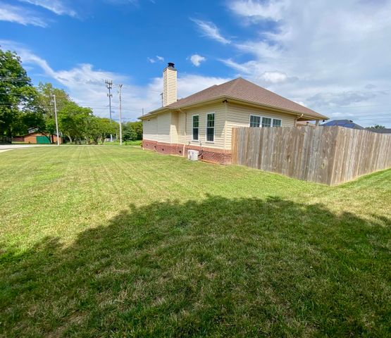 124 Combs Lane, Wilmore, KY 40390