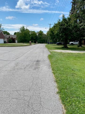 124 Combs Lane, Wilmore, KY 40390