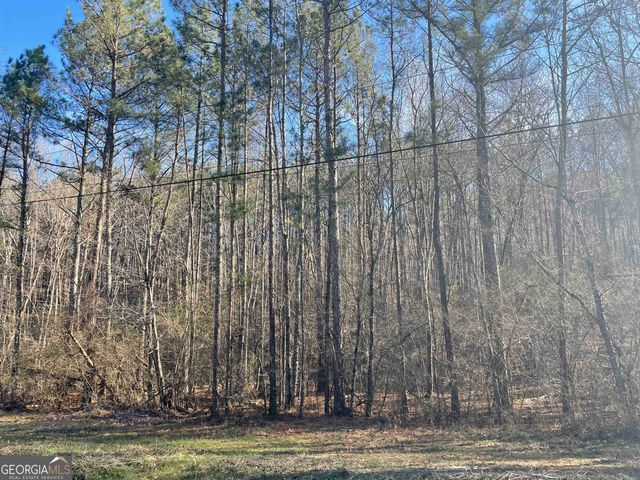 0 Rockfence Road, Adairsville, GA 30103
