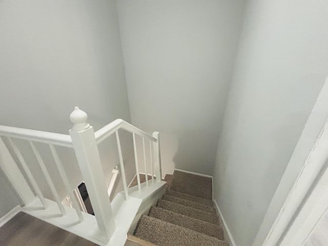 6200 W Tidwell Road 1109, Houston, TX 77092