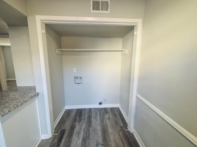 6200 W Tidwell Road 1109, Houston, TX 77092