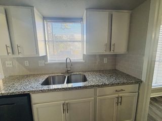 6200 W Tidwell Road 1109, Houston, TX 77092