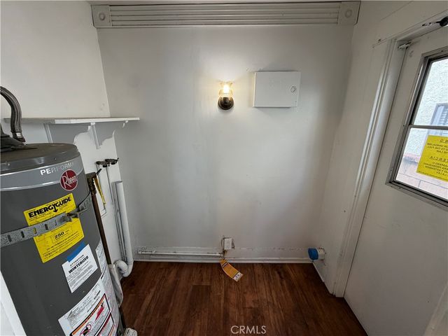 440 W 22nd Street, San Pedro, CA 90731