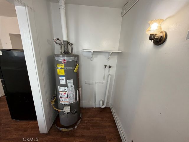 440 W 22nd Street, San Pedro, CA 90731