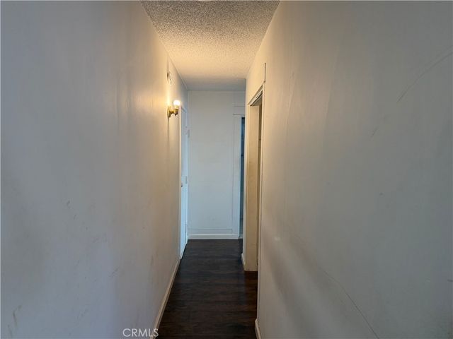 440 W 22nd Street, San Pedro, CA 90731