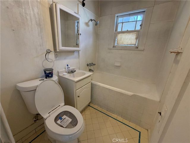 440 W 22nd Street, San Pedro, CA 90731
