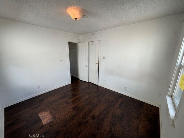 440 W 22nd Street, San Pedro, CA 90731