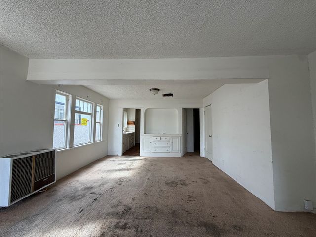 440 W 22nd Street, San Pedro, CA 90731
