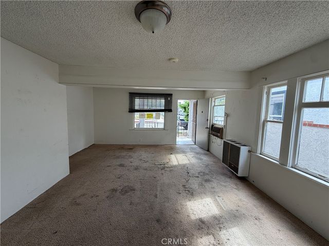 440 W 22nd Street, San Pedro, CA 90731