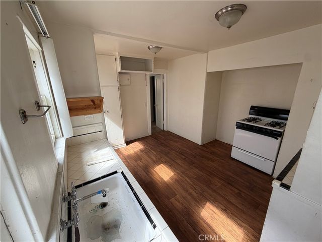 440 W 22nd Street, San Pedro, CA 90731