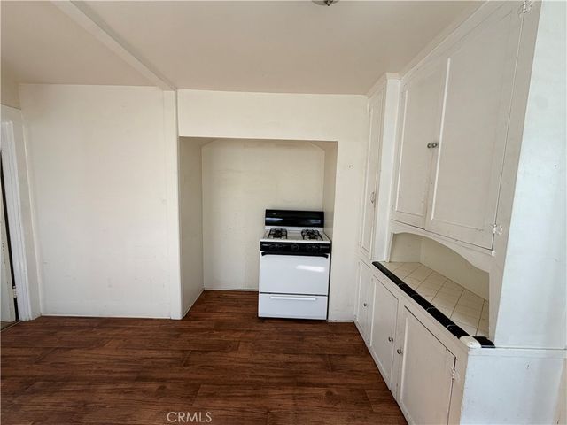 440 W 22nd Street, San Pedro, CA 90731