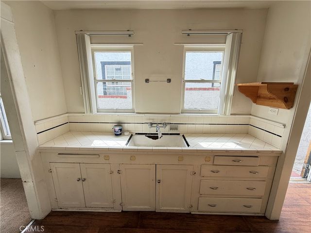 440 W 22nd Street, San Pedro, CA 90731