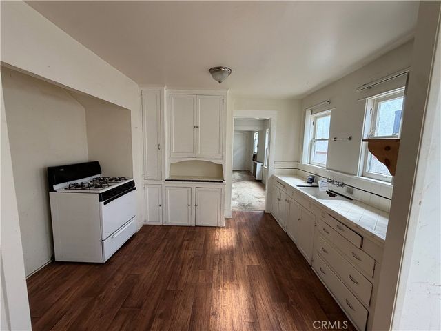 440 W 22nd Street, San Pedro, CA 90731