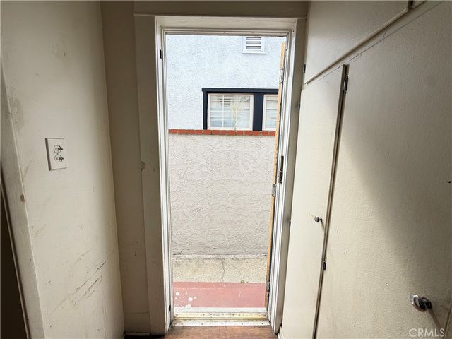 440 W 22nd Street, San Pedro, CA 90731