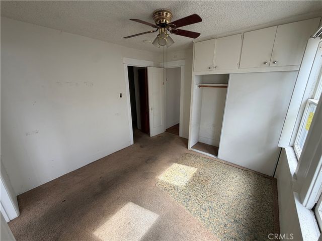 440 W 22nd Street, San Pedro, CA 90731