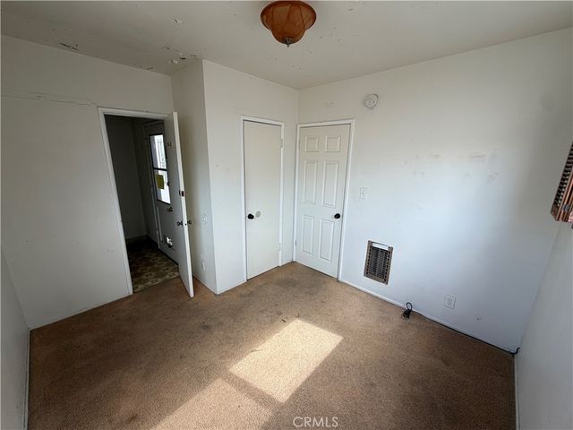 440 W 22nd Street, San Pedro, CA 90731