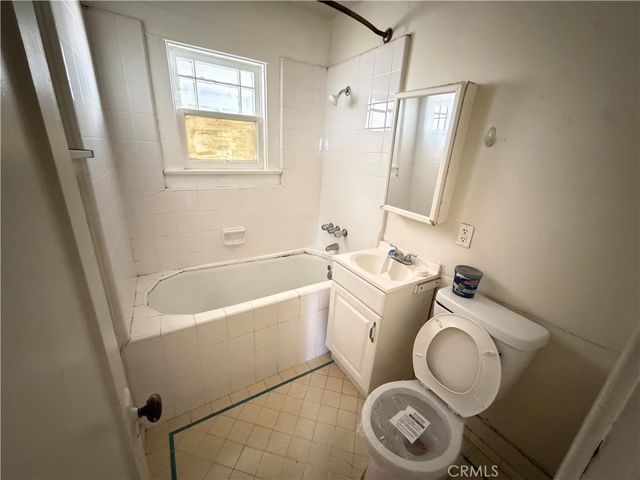 440 W 22nd Street, San Pedro, CA 90731