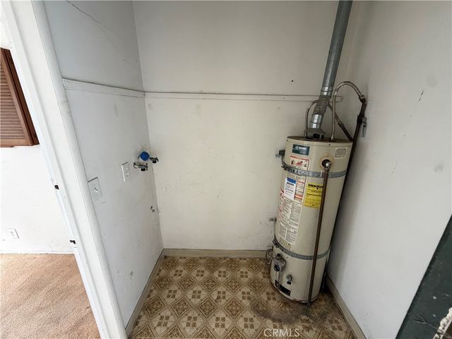 440 W 22nd Street, San Pedro, CA 90731