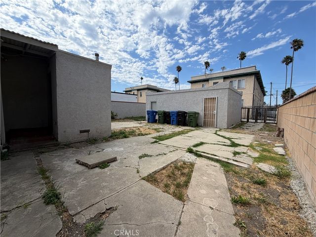 440 W 22nd Street, San Pedro, CA 90731
