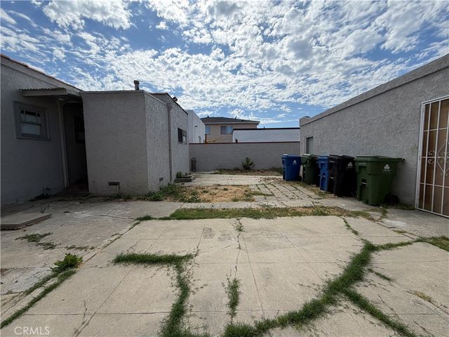 440 W 22nd Street, San Pedro, CA 90731