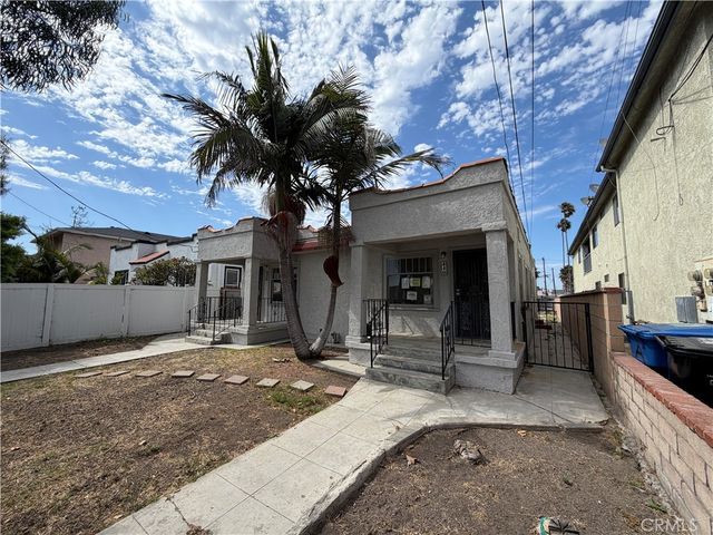 440 W 22nd Street, San Pedro, CA 90731