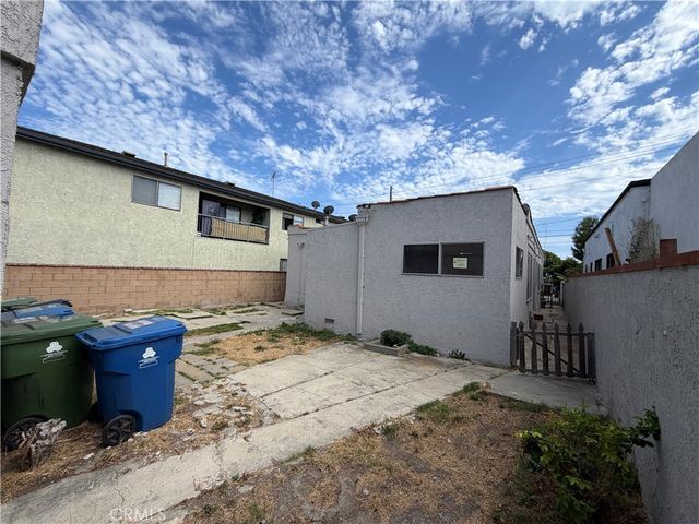 440 W 22nd Street, San Pedro, CA 90731