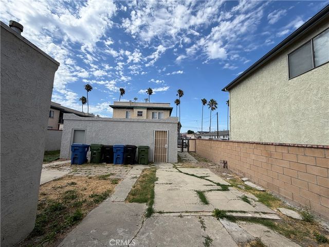 440 W 22nd Street, San Pedro, CA 90731