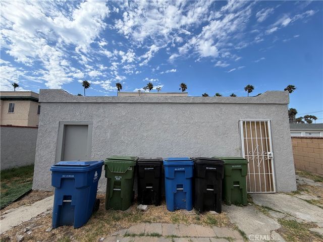 440 W 22nd Street, San Pedro, CA 90731