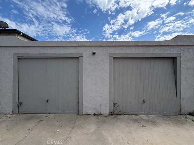 440 W 22nd Street, San Pedro, CA 90731