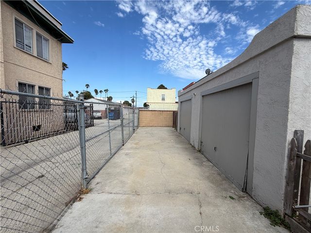440 W 22nd Street, San Pedro, CA 90731