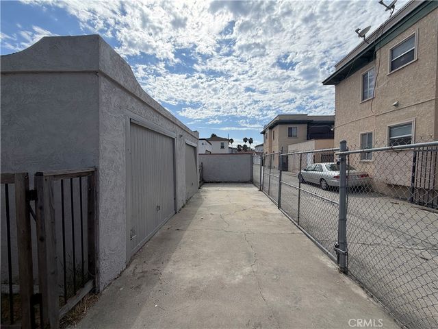 440 W 22nd Street, San Pedro, CA 90731
