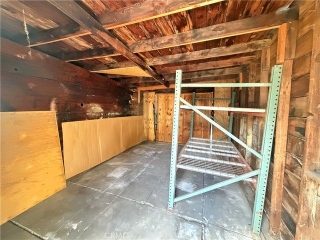 440 W 22nd Street, San Pedro, CA 90731