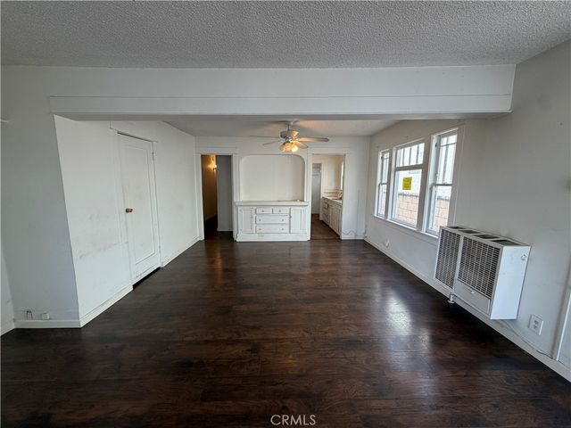 440 W 22nd Street, San Pedro, CA 90731