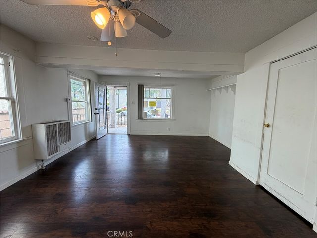 440 W 22nd Street, San Pedro, CA 90731