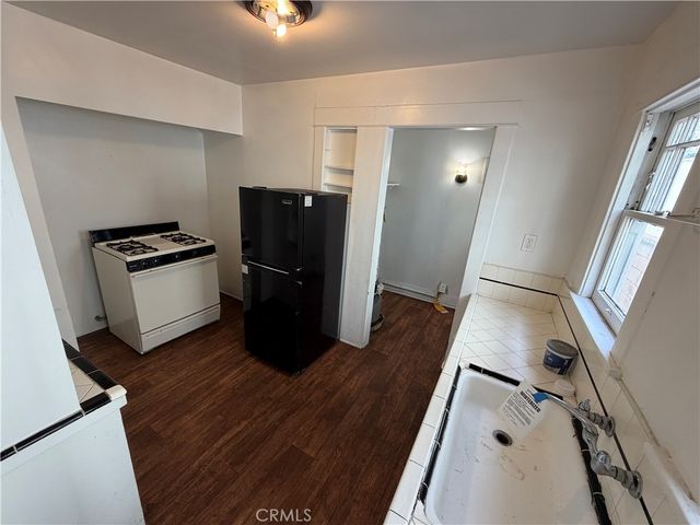 440 W 22nd Street, San Pedro, CA 90731