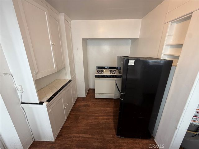 440 W 22nd Street, San Pedro, CA 90731