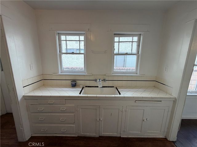 440 W 22nd Street, San Pedro, CA 90731