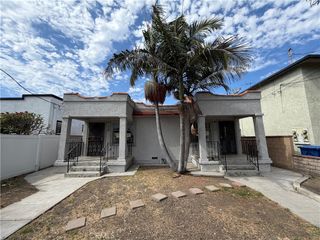 440 W 22nd Street, San Pedro, CA 90731